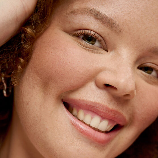 PLAY DAZE  STARLAA LIQUID CHEEK